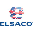 Elsaco