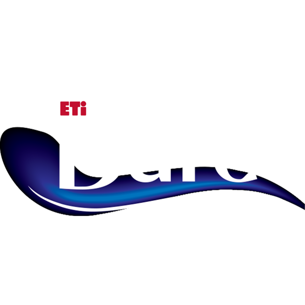 ETi Dare