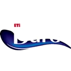 ETi Dare