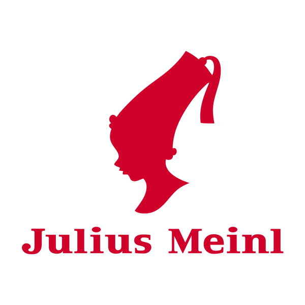 JM