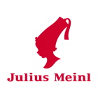 JM