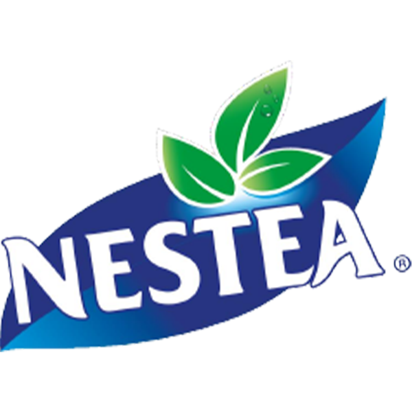Nestea