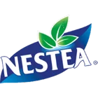 Nestea