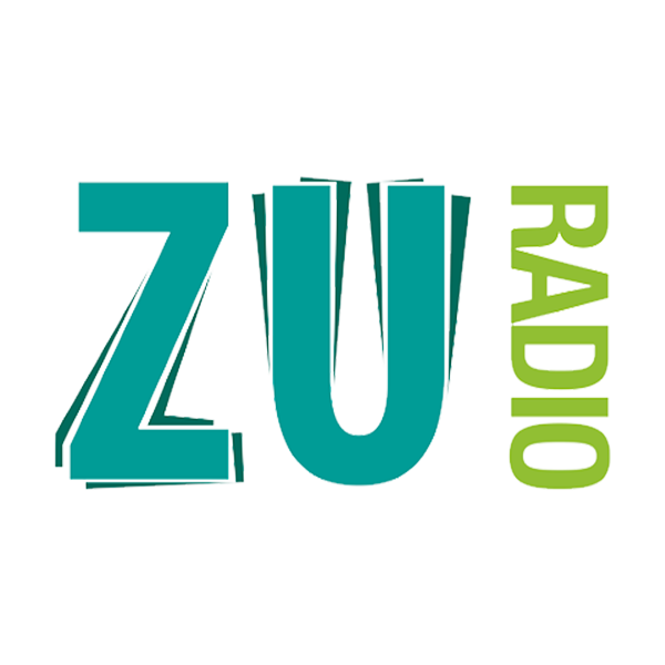 Radio ZU