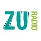Radio ZU